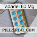 Tadadel 60Mg new09